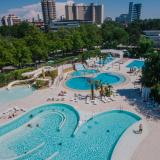 Camping Sabbiadoro, Bild 9