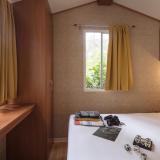 Camping Sabbiadoro, Bild 6