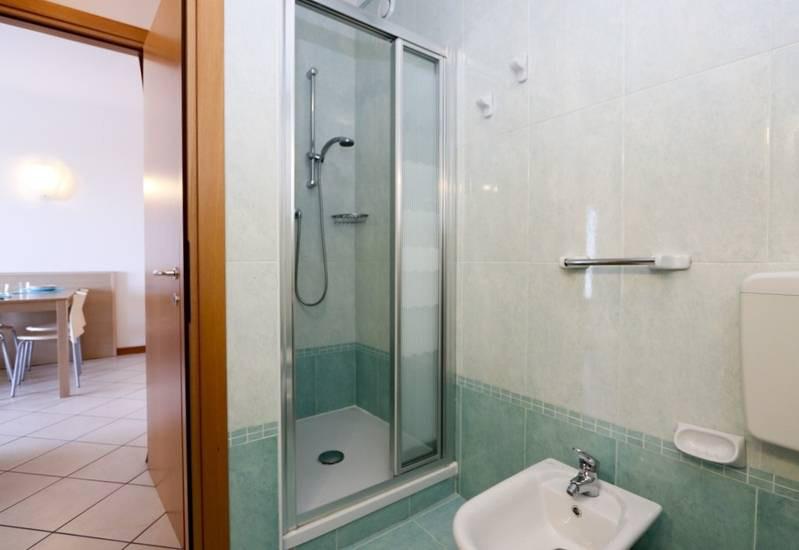 4 Sterne Hotel: Villaggio Planetarium Resort Bibione - Bibione, Venetien, Bild 9