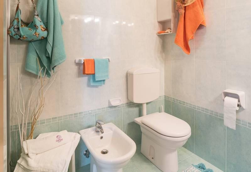 4 Sterne Hotel: Villaggio Planetarium Resort Bibione - Bibione, Venetien, Bild 10