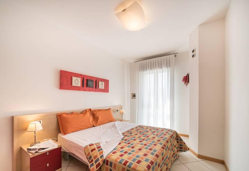 4 Sterne Hotel: Villaggio Planetarium Resort Bibione - Bibione, Venetien, Bild 6