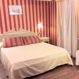 Hotel Tintoretto, Bild 2