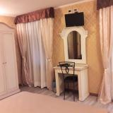 Hotel Tintoretto, Bild 3