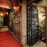 Hotel Tintoretto, Bild 4