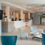 Hotel Galassia, Bild 10