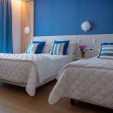 Hotel Galassia, Bild 4