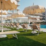 Hotel Galassia, Bild 8