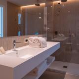 Hotel Galassia, Bild 5