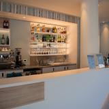 Hotel Galassia, Bild 7