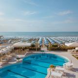 Hotel Galassia, Bild 2