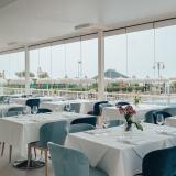 Hotel Galassia, Bild 6