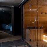 Hotel Galassia, Bild 9