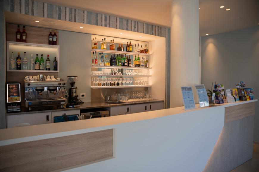 4 Sterne Hotel: Hotel Galassia - Lido di Jesolo, Venetien, Bild 7