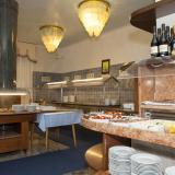 Hotel Panama, Bild 6