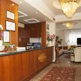 Hotel Panama, Bild 9