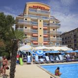 Hotel Panama, Bild 2