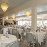 Hotel Panama, Bild 5