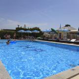 Hotel Panama, Bild 7