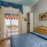 Hotel Panama, Bild 10