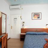 Hotel Panama, Bild 3