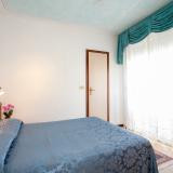 Hotel Panama, Bild 4