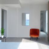 Meliá Venezia Lido, Bild 7