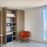 Meliá Venezia Lido, Bild 4