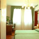 Hotel Villa Cipro, Bild 5
