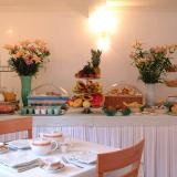 Hotel Villa Cipro, Bild 6