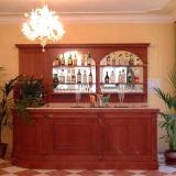 Hotel Villa Cipro, Bild 3