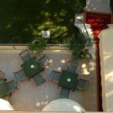 Hotel Villa Cipro, Bild 7