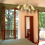 Hotel Villa Cipro, Bild 4