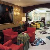 Hotel Locanda Vivaldi, Bild 2