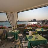 Hotel Locanda Vivaldi, Bild 9