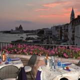 Hotel Locanda Vivaldi, Bild 8