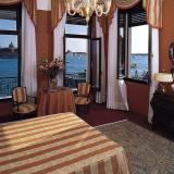 Hotel Locanda Vivaldi, Bild 5