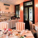 Hotel Locanda Vivaldi, Bild 7