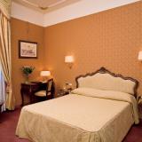 Hotel Locanda Vivaldi, Bild 3