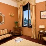 Hotel Locanda Vivaldi, Bild 4