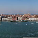 Hotel Locanda Vivaldi, Bild 10