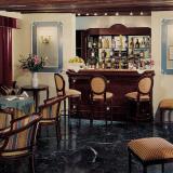 Hotel Locanda Vivaldi, Bild 6