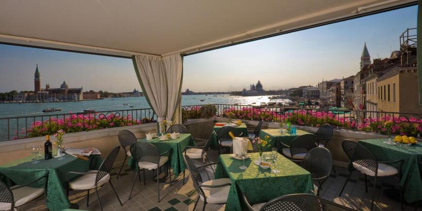4 Sterne Hotel: Hotel Locanda Vivaldi - Venedig, Venetien, Bild 9