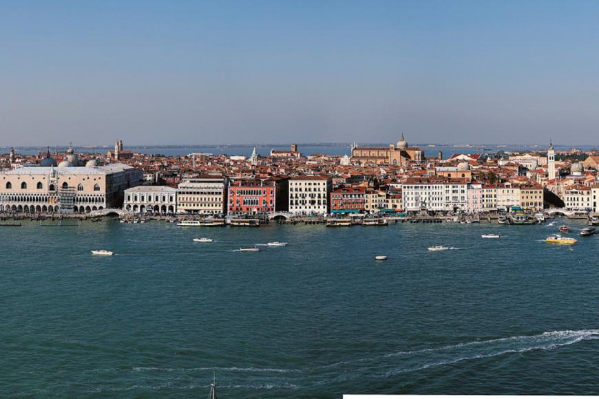 4 Sterne Hotel: Hotel Locanda Vivaldi - Venedig, Venetien, Bild 10
