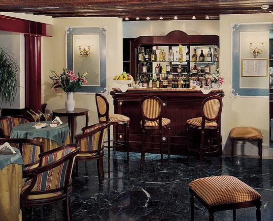 4 Sterne Hotel: Hotel Locanda Vivaldi - Venedig, Venetien, Bild 6