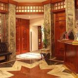 Altwienerhof, Bild 2