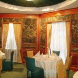 Altwienerhof, Bild 7