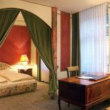 Altwienerhof, Bild 3