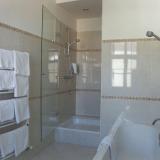 Altwienerhof, Bild 5