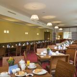 NH Belvedere, Bild 4