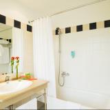 NH Belvedere, Bild 6